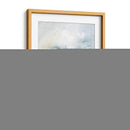 La Calma Ii - Jodi Fuchs | Cuadro decorativo de Canvas Lab