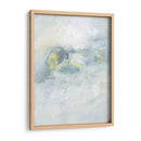 La Calma Ii - Jodi Fuchs | Cuadro decorativo de Canvas Lab