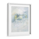 La Calma Ii - Jodi Fuchs | Cuadro decorativo de Canvas Lab