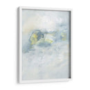 La Calma Ii - Jodi Fuchs | Cuadro decorativo de Canvas Lab