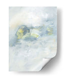 La Calma Ii - Jodi Fuchs | Cuadro decorativo de Canvas Lab