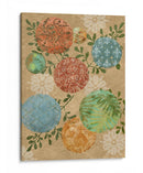 Magic Ii - Jade Reynolds | Cuadro decorativo de Canvas Lab