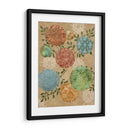 Magic Ii - Jade Reynolds | Cuadro decorativo de Canvas Lab