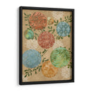 Magic Ii - Jade Reynolds | Cuadro decorativo de Canvas Lab