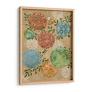 Magic Ii - Jade Reynolds | Cuadro decorativo de Canvas Lab