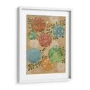 Magic Ii - Jade Reynolds | Cuadro decorativo de Canvas Lab
