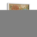 Magic Ii - Jade Reynolds | Cuadro decorativo de Canvas Lab