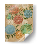 Magic Ii - Jade Reynolds | Cuadro decorativo de Canvas Lab