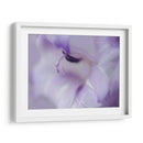 Un Regalo En Púrpura I - Gillian Hunt | Cuadro decorativo de Canvas Lab