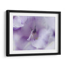 Un Regalo En Púrpura Ii - Gillian Hunt | Cuadro decorativo de Canvas Lab