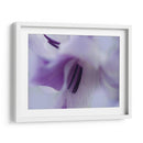 Un Regalo En Púrpura Iii - Gillian Hunt | Cuadro decorativo de Canvas Lab