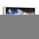 Joyas Del Bosque Encantado I - Gillian Hunt | Cuadro decorativo de Canvas Lab