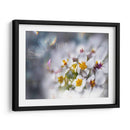 Joyas Del Bosque Encantado Iv - Gillian Hunt | Cuadro decorativo de Canvas Lab