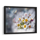 Joyas Del Bosque Encantado Iv - Gillian Hunt | Cuadro decorativo de Canvas Lab