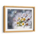 Joyas Del Bosque Encantado Iv - Gillian Hunt | Cuadro decorativo de Canvas Lab