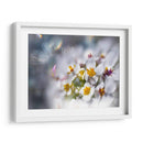 Joyas Del Bosque Encantado Iv - Gillian Hunt | Cuadro decorativo de Canvas Lab