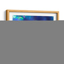 Joyas Del Bosque Encantado Vi - Gillian Hunt | Cuadro decorativo de Canvas Lab