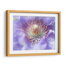 Corazón De La Camelia I - Gillian Hunt | Cuadro decorativo de Canvas Lab