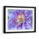 Corazón De La Camelia Ii - Gillian Hunt | Cuadro decorativo de Canvas Lab