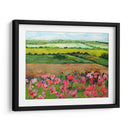 Ginger Verde - Allan Friedlander | Cuadro decorativo de Canvas Lab