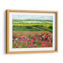 Ginger Verde - Allan Friedlander | Cuadro decorativo de Canvas Lab