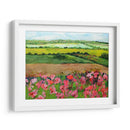 Ginger Verde - Allan Friedlander | Cuadro decorativo de Canvas Lab