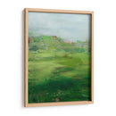 El Cabo I - Allan Friedlander | Cuadro decorativo de Canvas Lab