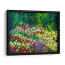 Jardín Forestal - Allan Friedlander | Cuadro decorativo de Canvas Lab