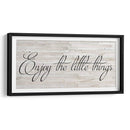 Inspiración Familiar Ii - Alicia Ludwig | Cuadro decorativo de Canvas Lab