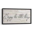 Inspiración Familiar Ii - Alicia Ludwig | Cuadro decorativo de Canvas Lab