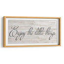 Inspiración Familiar Ii - Alicia Ludwig | Cuadro decorativo de Canvas Lab