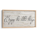 Inspiración Familiar Ii - Alicia Ludwig | Cuadro decorativo de Canvas Lab