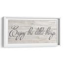 Inspiración Familiar Ii - Alicia Ludwig | Cuadro decorativo de Canvas Lab