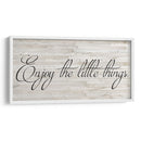 Inspiración Familiar Ii - Alicia Ludwig | Cuadro decorativo de Canvas Lab