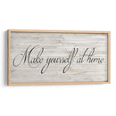 Inspiración Familiar Iv - Alicia Ludwig | Cuadro decorativo de Canvas Lab