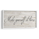 Inspiración Familiar Iv - Alicia Ludwig | Cuadro decorativo de Canvas Lab