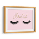 Chica Boss Ii - Alicia Ludwig | Cuadro decorativo de Canvas Lab