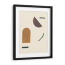 Intraconnectected I - Melissa Wang | Cuadro decorativo de Canvas Lab