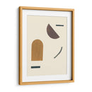 Intraconnectected I - Melissa Wang | Cuadro decorativo de Canvas Lab