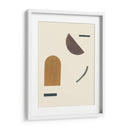 Intraconnectected I - Melissa Wang | Cuadro decorativo de Canvas Lab