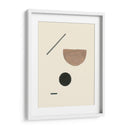 Intraconjunto Ii - Melissa Wang | Cuadro decorativo de Canvas Lab