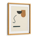 Intraconjunto Iv - Melissa Wang | Cuadro decorativo de Canvas Lab