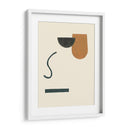 Intraconjunto Iv - Melissa Wang | Cuadro decorativo de Canvas Lab