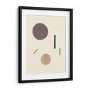 Intraconnectected V - Melissa Wang | Cuadro decorativo de Canvas Lab