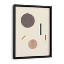 Intraconnectected V - Melissa Wang | Cuadro decorativo de Canvas Lab