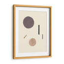 Intraconnectected V - Melissa Wang | Cuadro decorativo de Canvas Lab