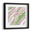 Arriba Cerrar Agata Ii - Melissa Wang | Cuadro decorativo de Canvas Lab