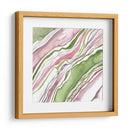 Arriba Cerrar Agata Ii - Melissa Wang | Cuadro decorativo de Canvas Lab