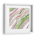 Arriba Cerrar Agata Ii - Melissa Wang | Cuadro decorativo de Canvas Lab