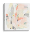 Pastel Prism Ii - June Erica Vess | Cuadro decorativo de Canvas Lab